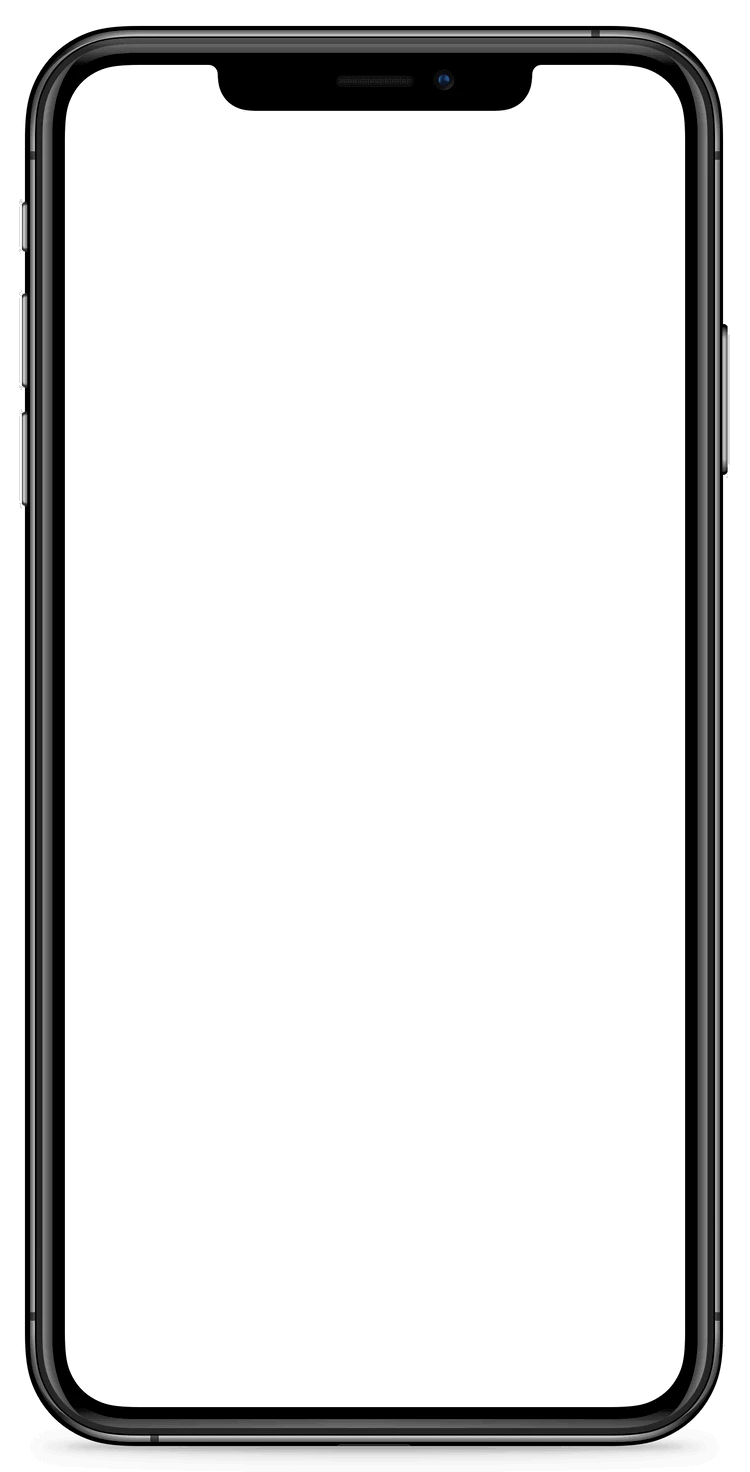 Device frame
