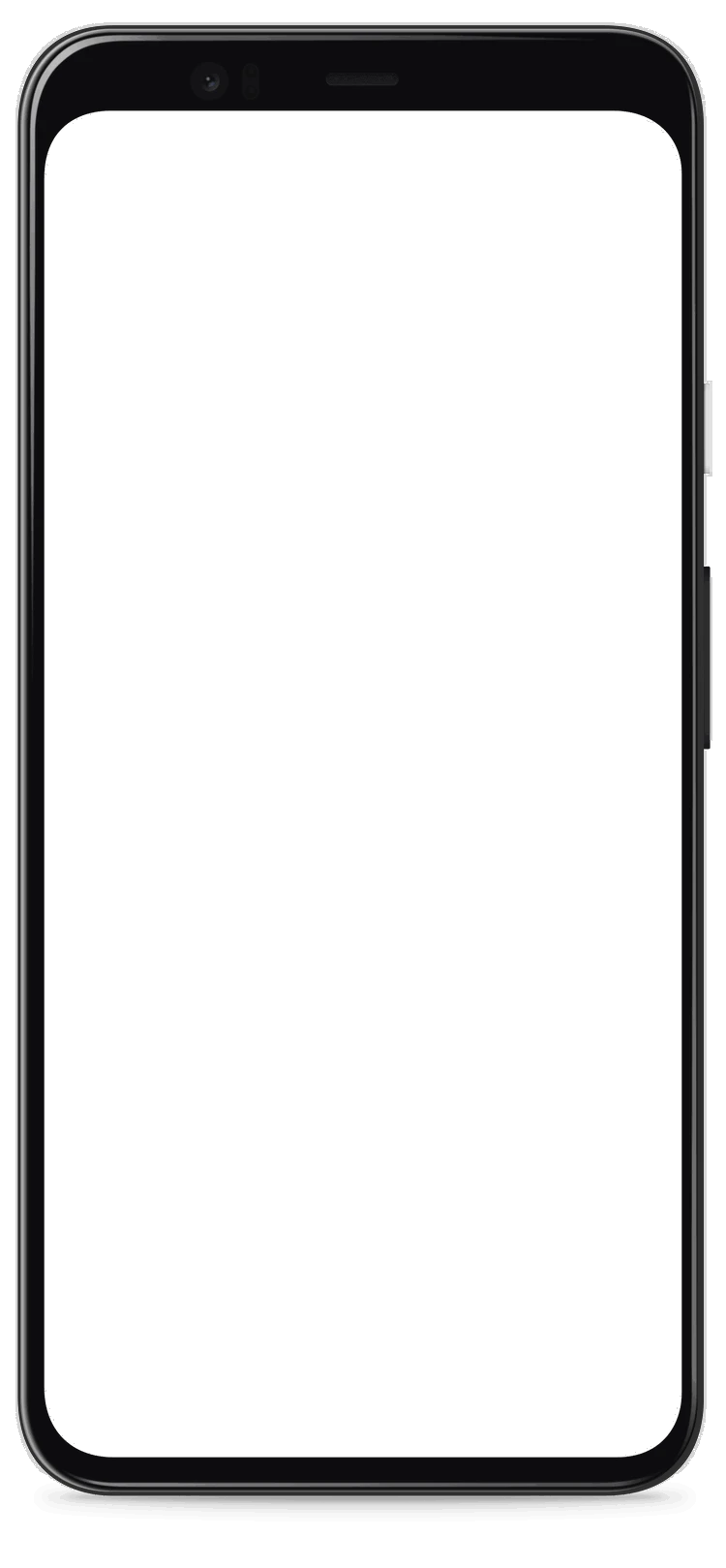 Device frame