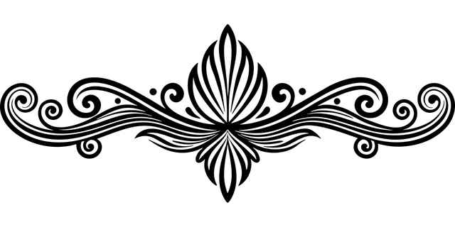Emoji icon 1f4aa.svg