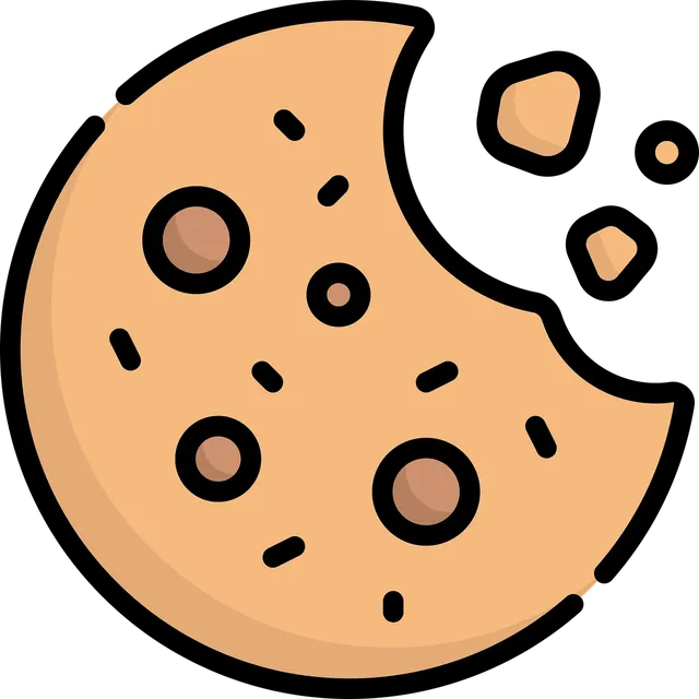 Cookie 🍪