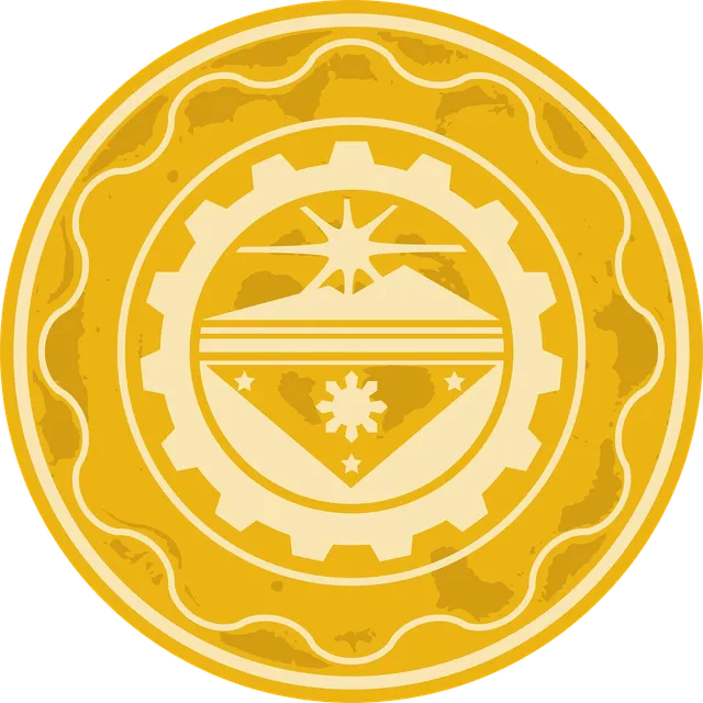 Emoji icon 1f4a0.svg